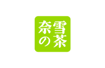 咖菲星快速搭建数字藏品平台